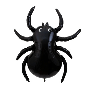 Palloncini Spider giganti