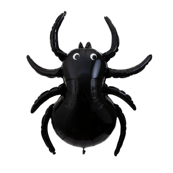 Palloncini Spider giganti