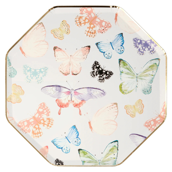 C---meri meri---202162BUTTERFLY.JPG