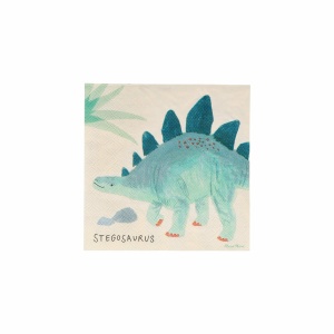 TOVAGLIOLI PICCOLI Kingdom dinosaur