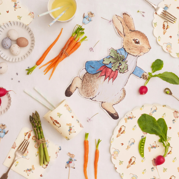 C---meri meri---202971PETER RABBIT_2_P.JPG
