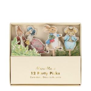 C---meri meri---203186PETER RABBIT.JPG