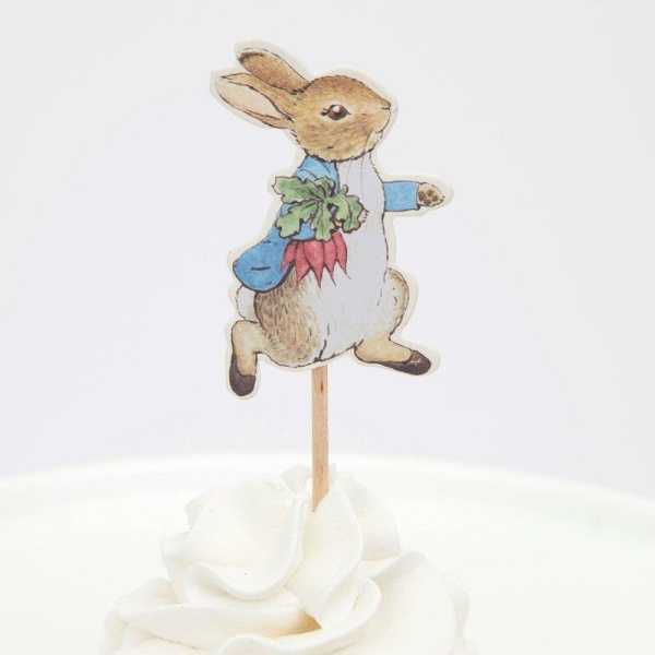 C---meri meri---203186PETER RABBIT_2_P.JPG
