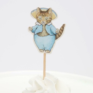 C---meri meri---203186PETER RABBIT_4_P.JPG
