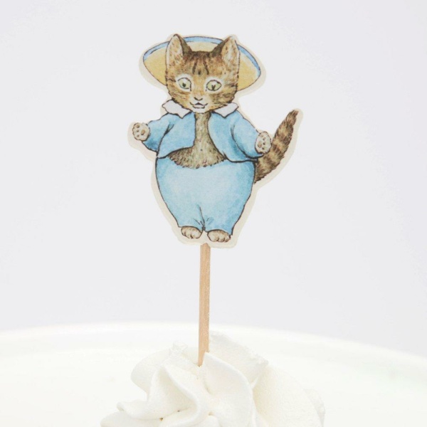 C---meri meri---203186PETER RABBIT_4_P.JPG