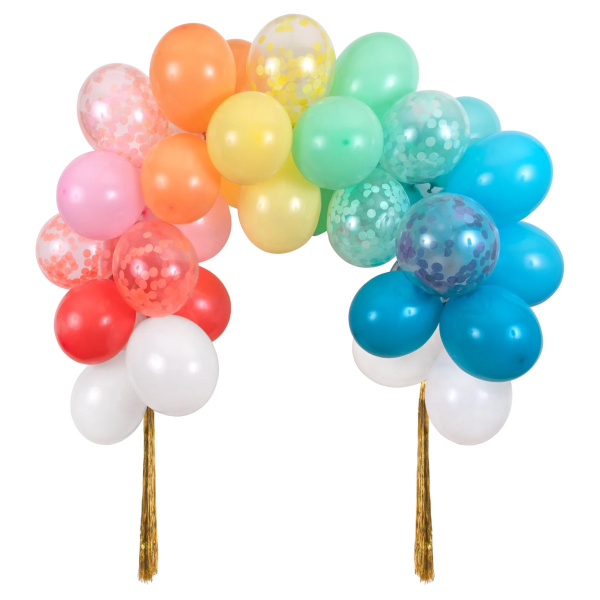 C---meri meri---203456MULTICOLOR.JPG