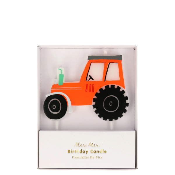 C---meri meri---204517TRACTOR.JPG