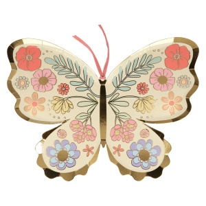 C---meri meri---206029BUTTERFLY.JPG