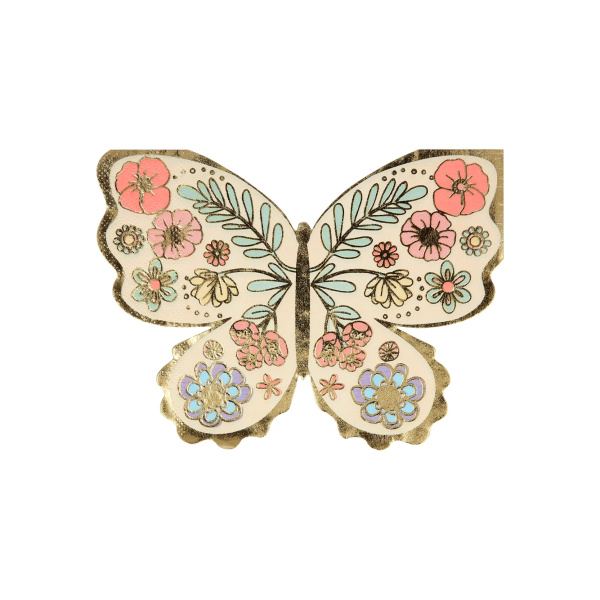 C---meri meri---206038BUTTERFLY.JPG
