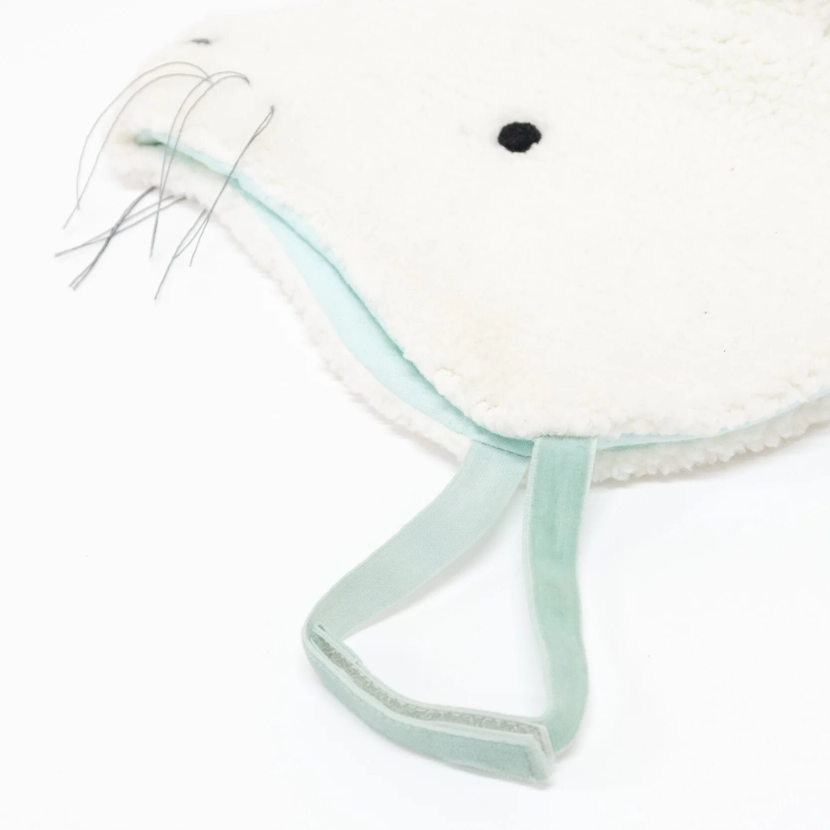 Costume travestimento bunny