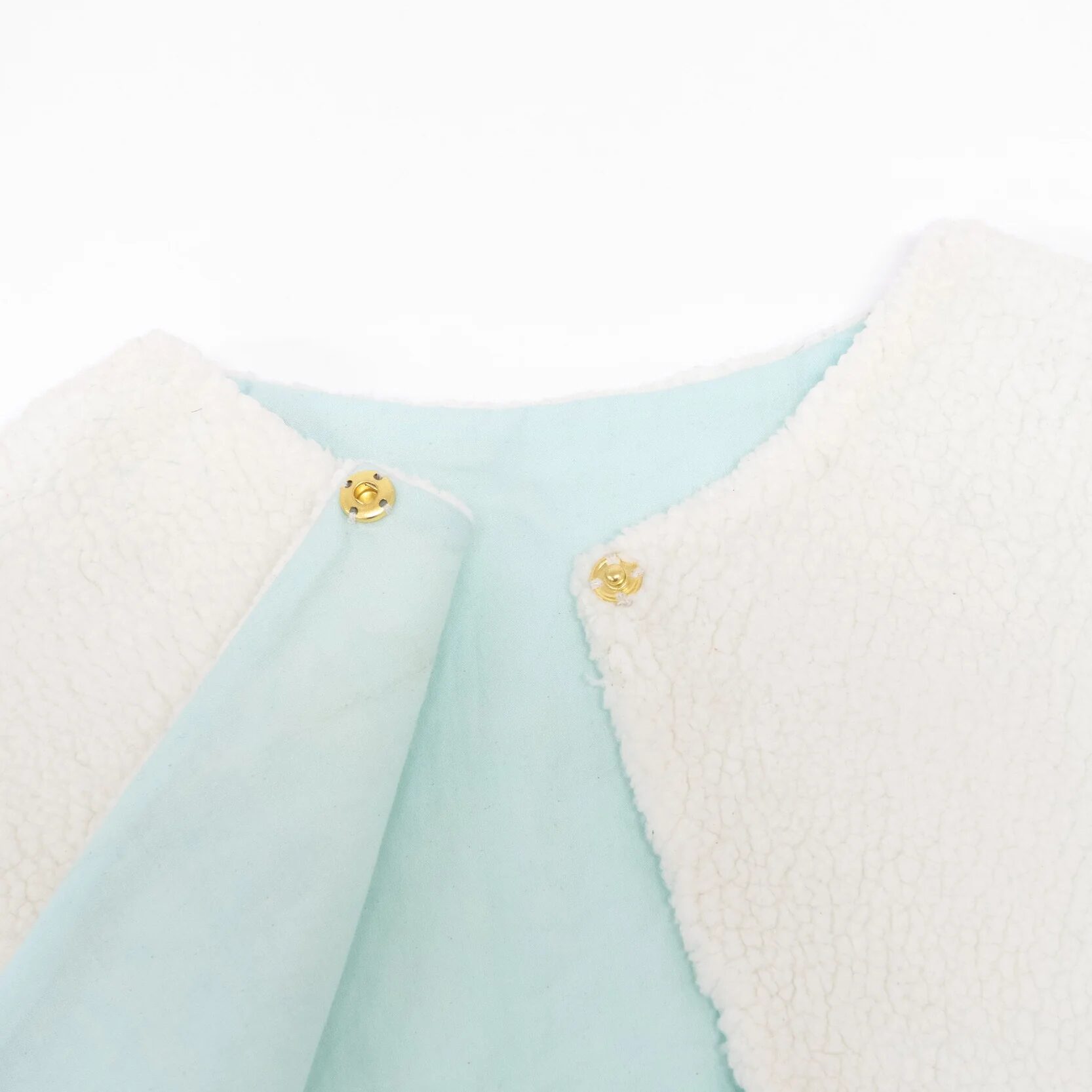 Costume travestimento bunny