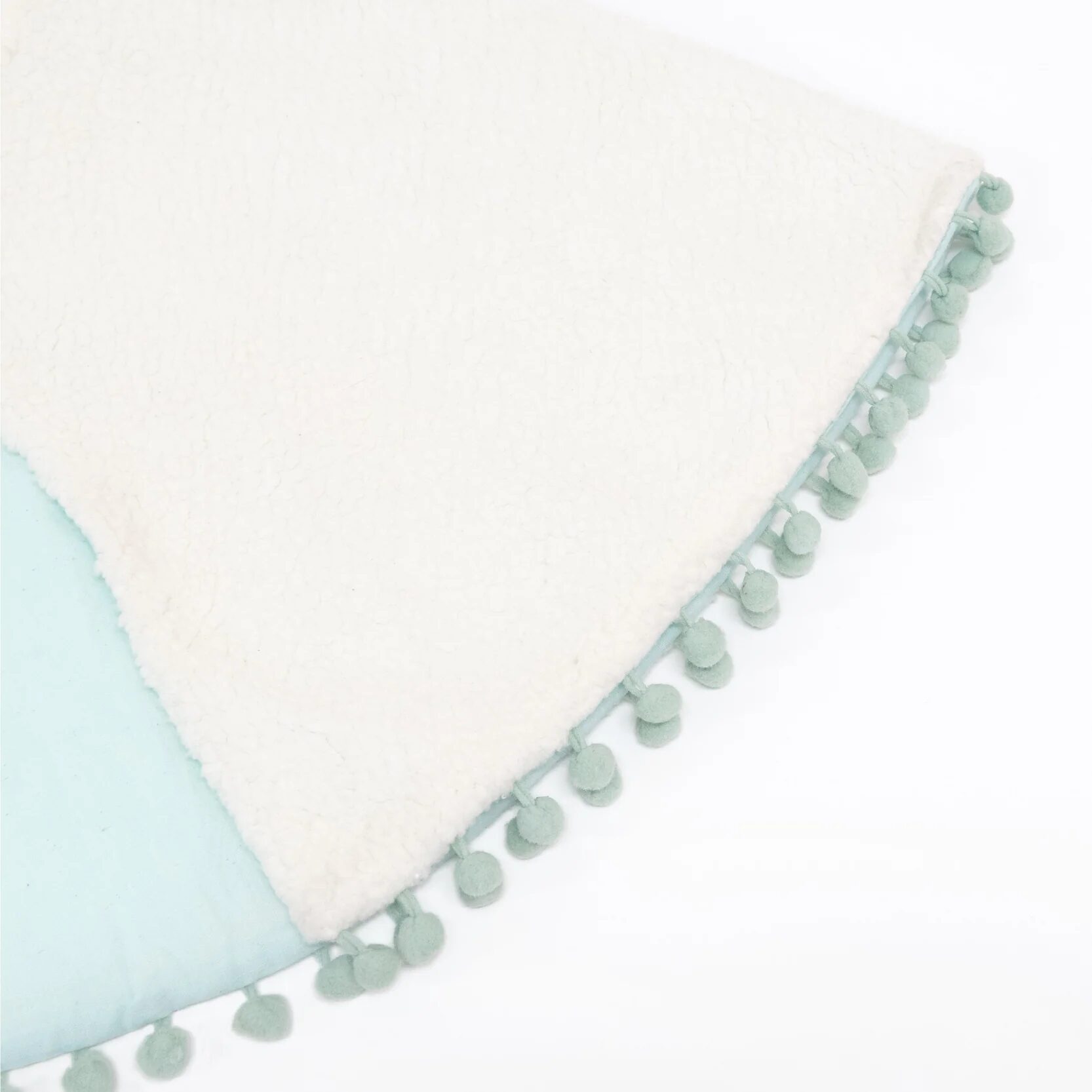 Costume travestimento bunny