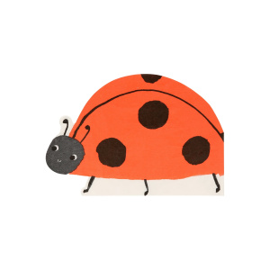 C---meri meri---215182COCCINELLA.JPG