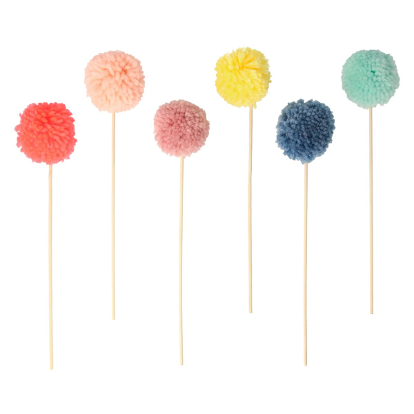 C---meri meri---215884POMPON.JPG