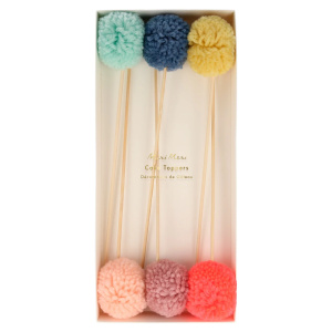 C---meri meri---215884POMPON_1_P.JPG