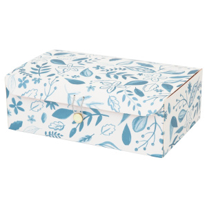 Calendario dell’Avvento Ballerina Bracciale