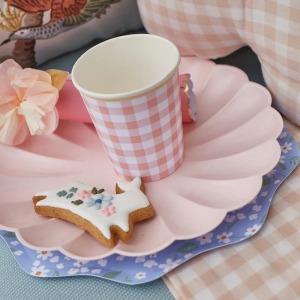 C Meri Meri 218593GINGHAM 1 P.JPG Bicchieri Vicy