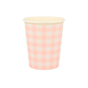 C---meri meri---218593GINGHAM_3_P.JPG Bicchieri Vicy
