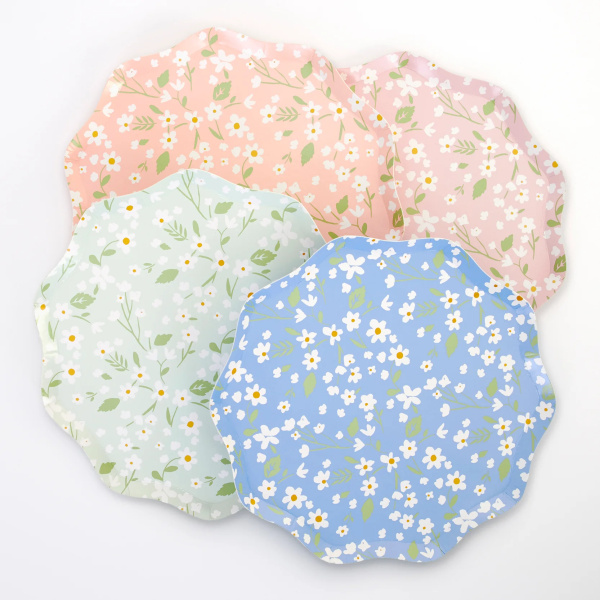C---meri meri---221742FLORAL.JPG