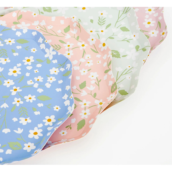 C---meri meri---221742FLORAL_1_P.JPG