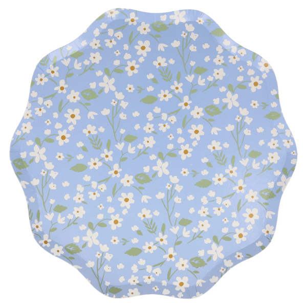 C---meri meri---221742FLORAL_2_P.JPG