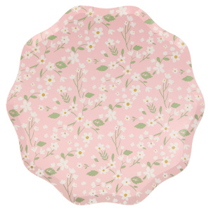 C---meri meri---221742FLORAL_3_P.JPG