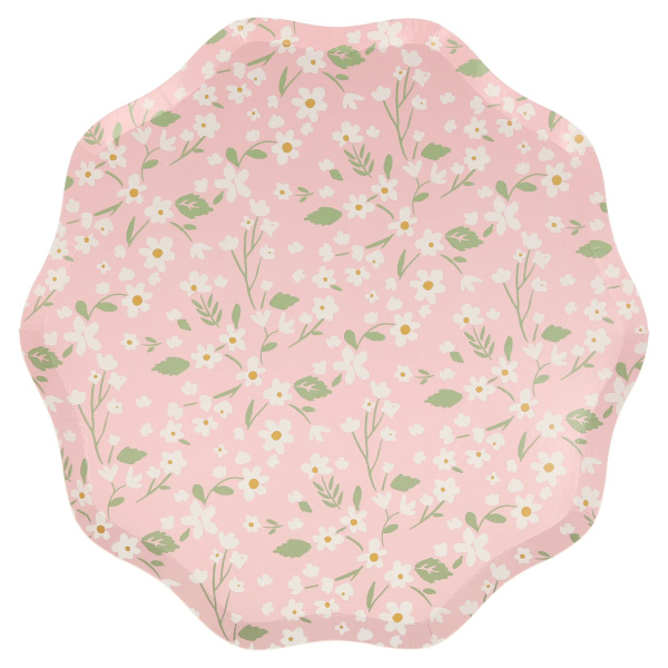 C---meri meri---221742FLORAL_3_P.JPG