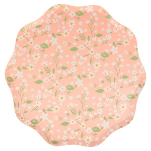 C---meri meri---221742FLORAL_4_P.JPG