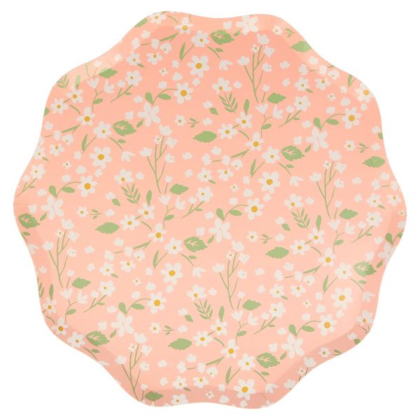 C---meri meri---221742FLORAL_4_P.JPG
