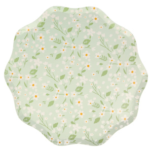 C---meri meri---221742FLORAL_5_P.JPG