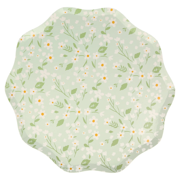 C---meri meri---221742FLORAL_5_P.JPG