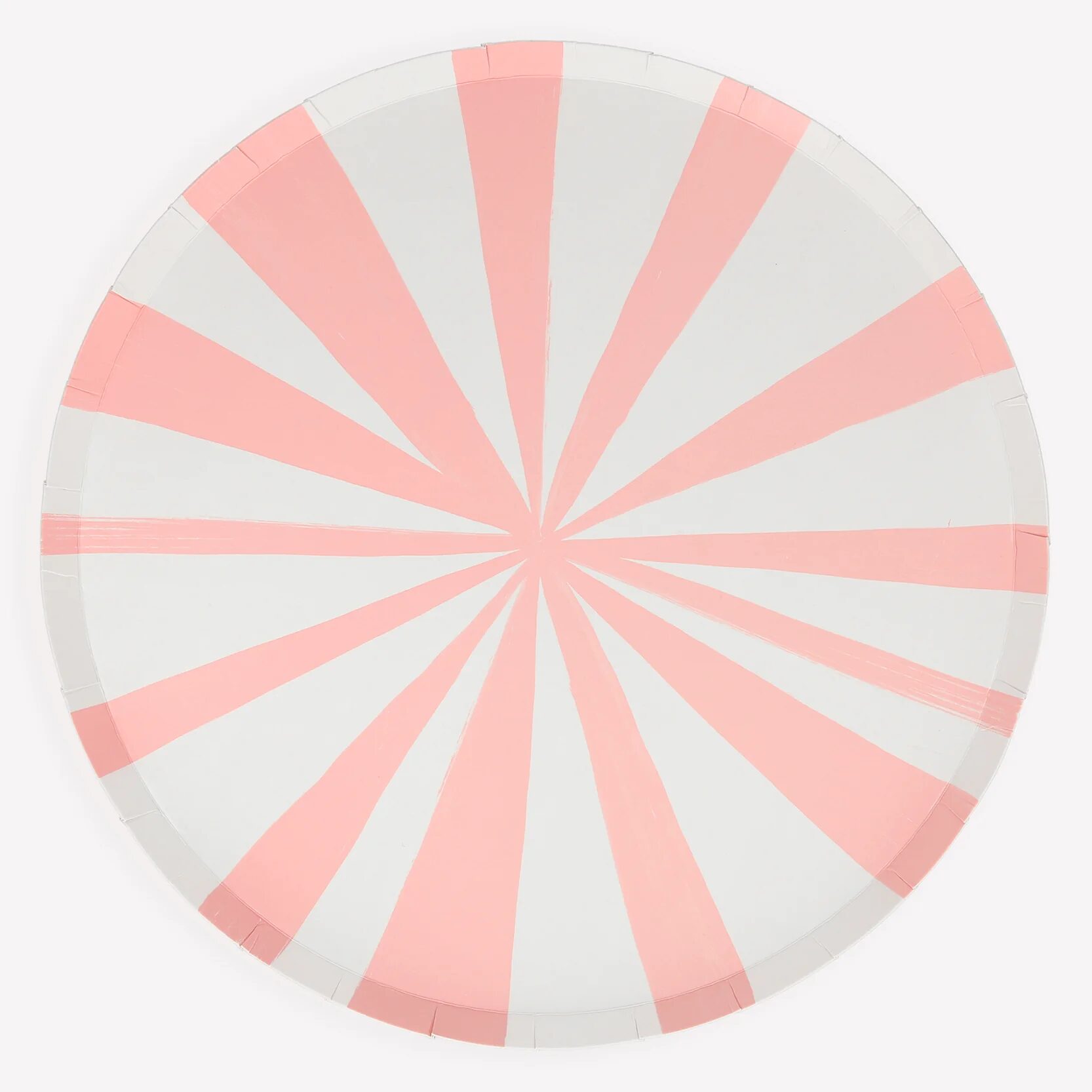 Piatti Mixed Stripe Grandi