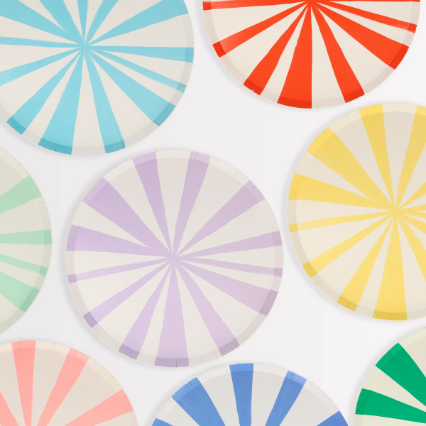 C---meri meri---222264MIXED STRIPE.JPG