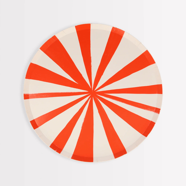 C---meri meri---222264MIXED STRIPE_1_P.JPG