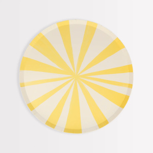 C---meri meri---222264MIXED STRIPE_2_P.JPG