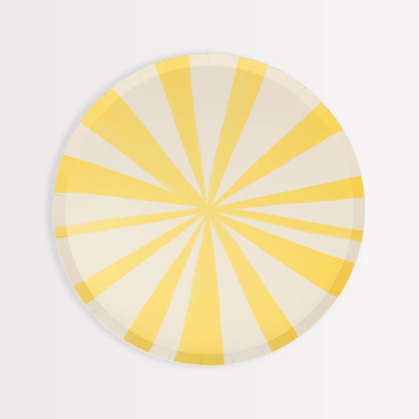 C---meri meri---222264MIXED STRIPE_2_P.JPG