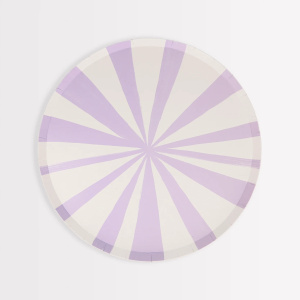 C---meri meri---222264MIXED STRIPE_4_P.JPG
