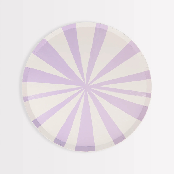 C---meri meri---222264MIXED STRIPE_4_P.JPG