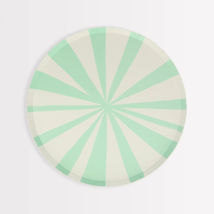 C---meri meri---222264MIXED STRIPE_5_P.JPG