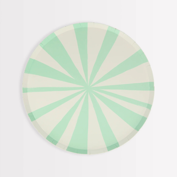 C---meri meri---222264MIXED STRIPE_5_P.JPG