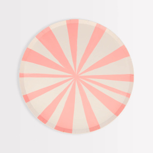 C---meri meri---222264MIXED STRIPE_7_P.JPG