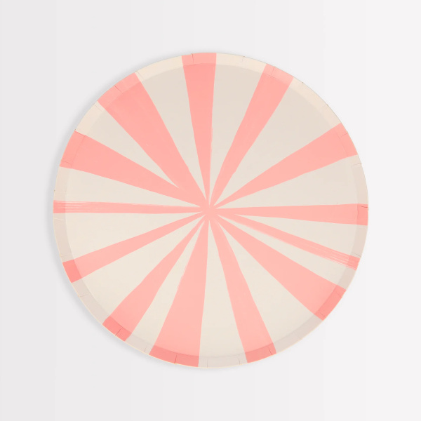 C---meri meri---222264MIXED STRIPE_7_P.JPG