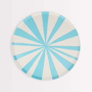 C---meri meri---222264MIXED STRIPE_8_P.JPG