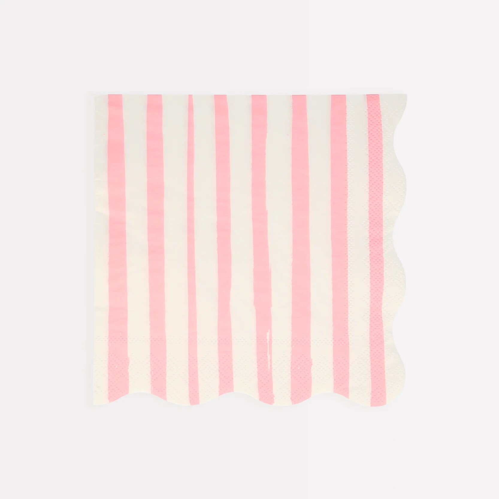 Tovaglioli Mixed Stripe Large