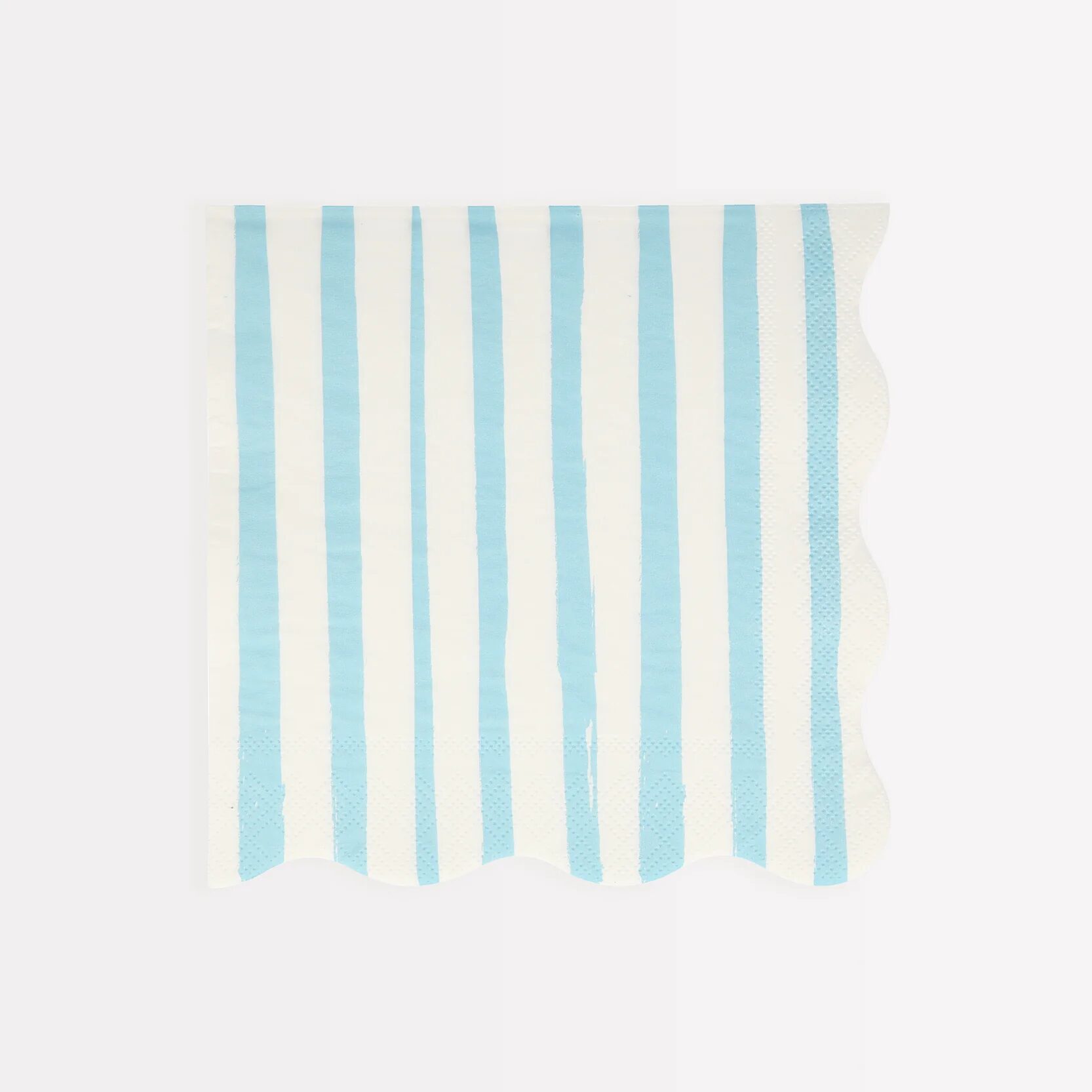 Tovaglioli Mixed Stripe Large