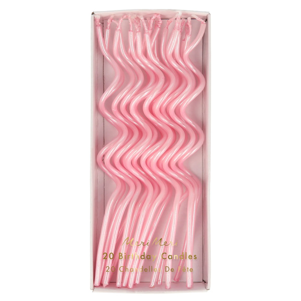 C---meri meri---223002PINK SWIRLY.JPG