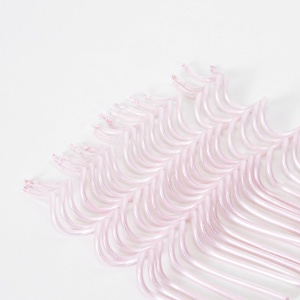 C---meri meri---223002PINK SWIRLY_1_P.JPG