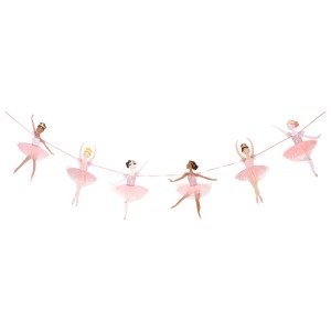 Ghirlanda Ballerina