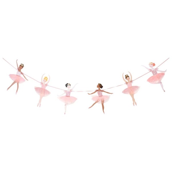 Ghirlanda Ballerina