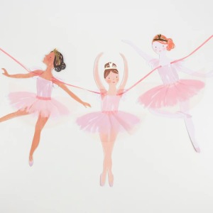 C---meri meri---223101BALLET_3_P.JPG Ghirlanda Ballerina